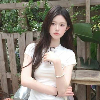 冰雪皇后