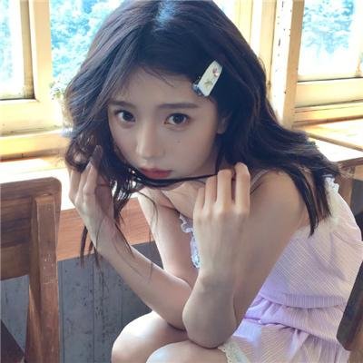 我的仙尊女友