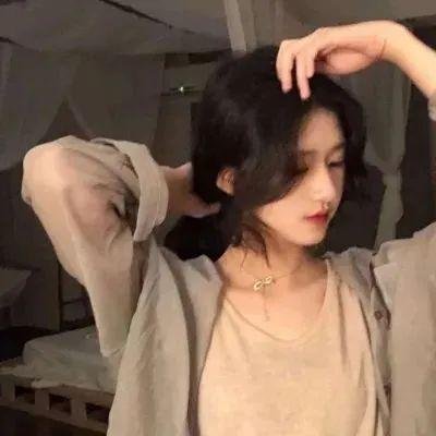 无伊可靠