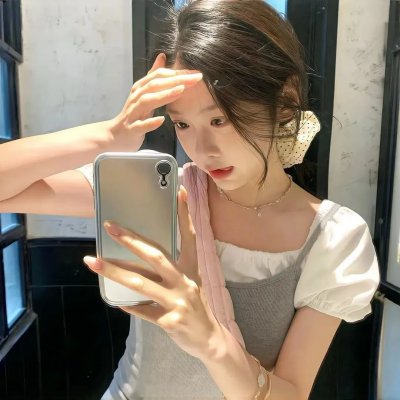 拜托了!别宠我