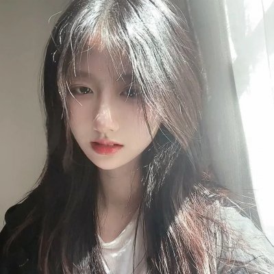 孤高的手术刀