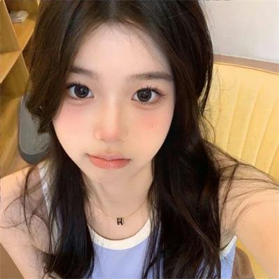 狐妖小红娘·月红篇