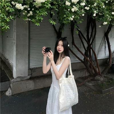 教室里的一头牦牛