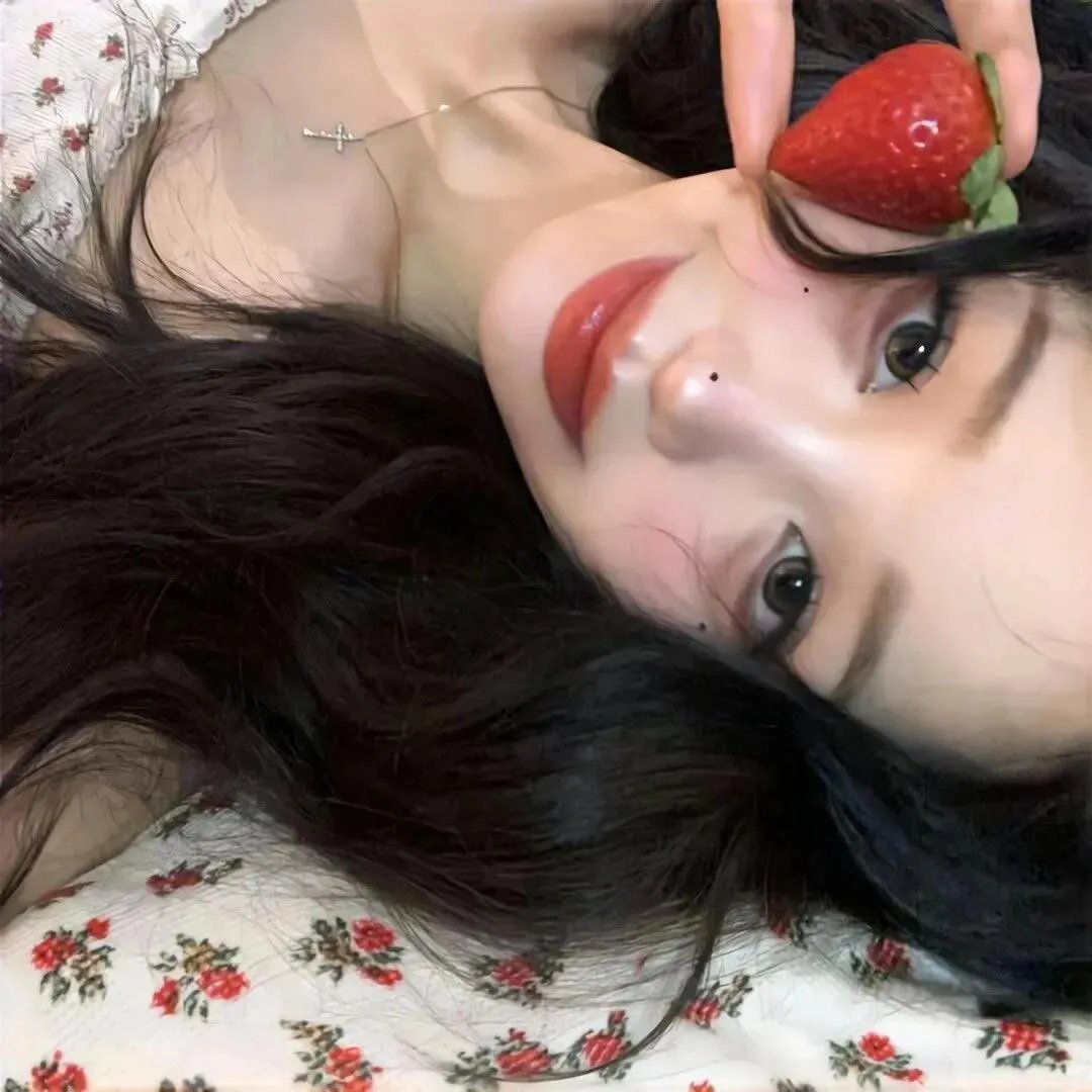墓王之王:寒铁斗