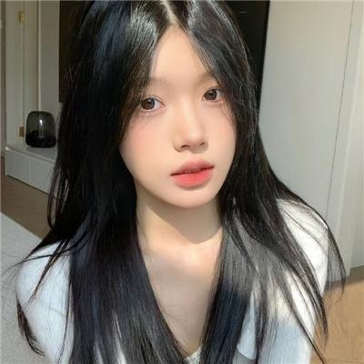 万里长情粤语