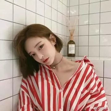 甜蜜香草