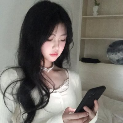 热爱十七