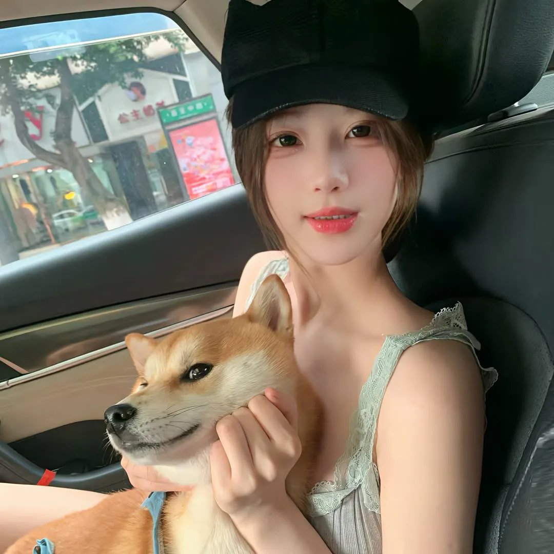 小鬼历险记