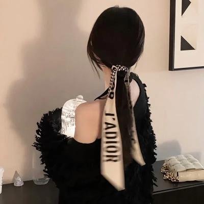 爱情36计