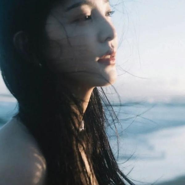 勇敢无双龙秀晶