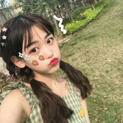 奥林匹亚街区