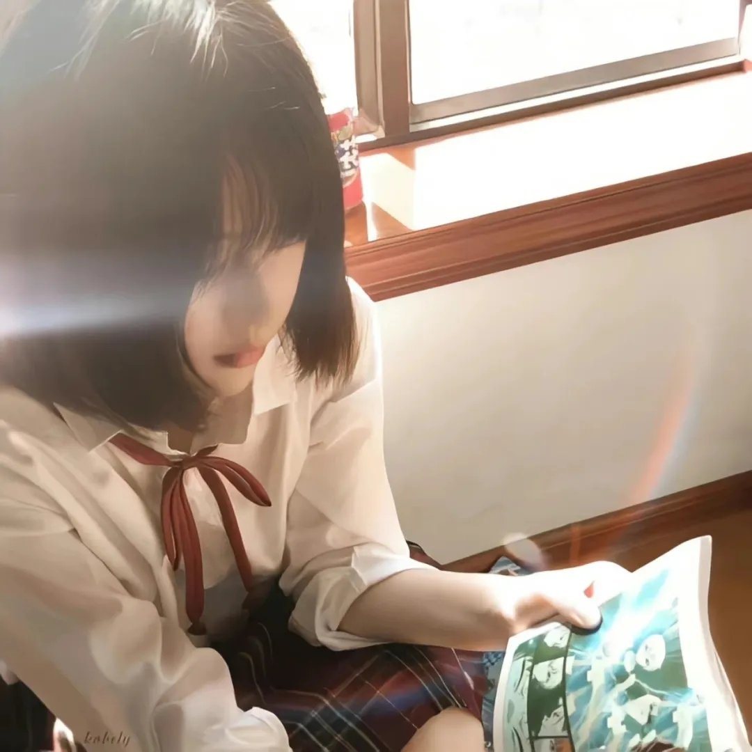 沼津兵学校