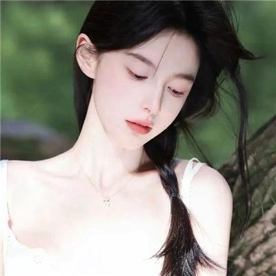谁是老大