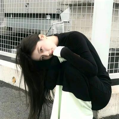 瑞典姐儿娇俏妙