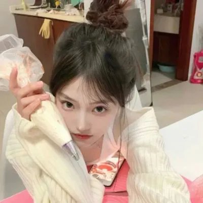岳母的幸福生活