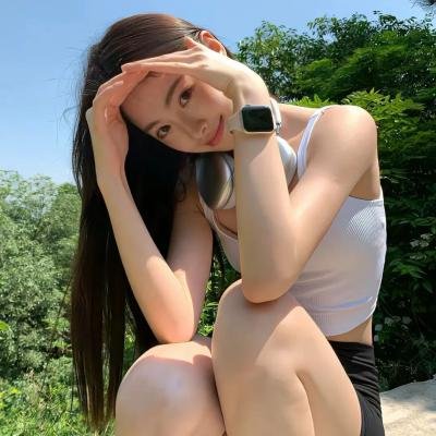网上怪谈之凶灵对话