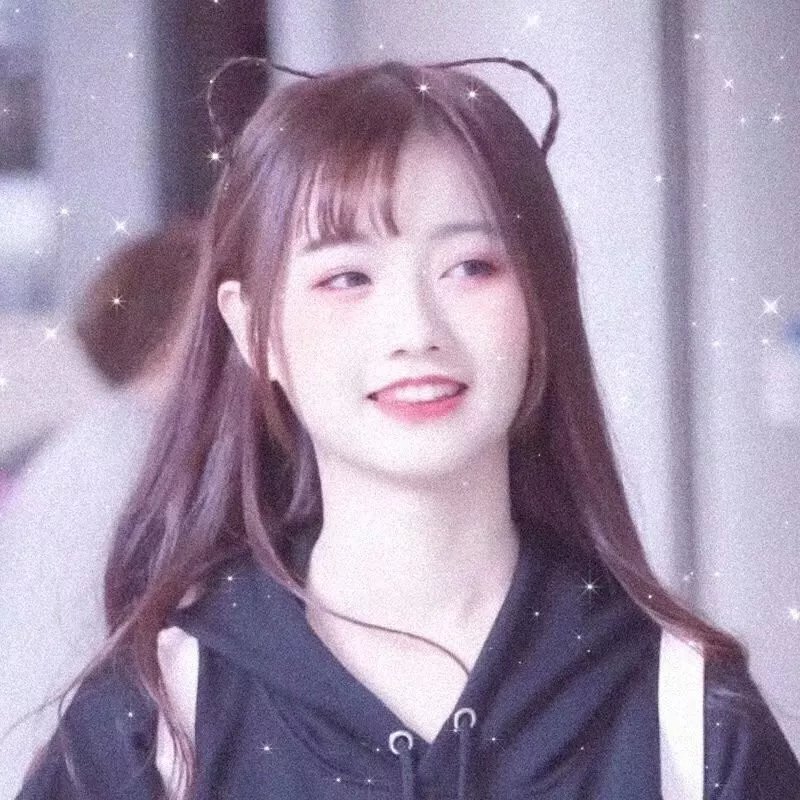 边境幻梦