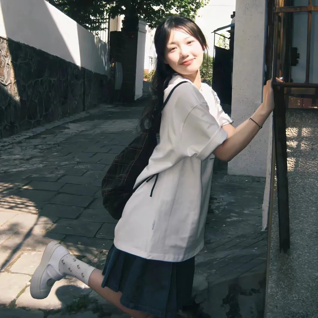 玛丽安